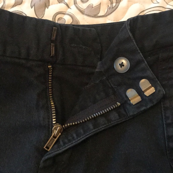 Gap shorts - Picture 4 of 5